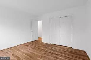 6831 Fairway Dr, McLean, VA 22101 - Photo 24