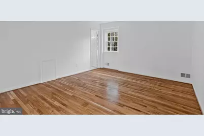 6831 Fairway Drive, McLean, VA 22101 - Photo 26