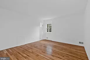 6831 Fairway Dr, McLean, VA 22101 - Photo 26