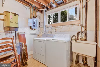 6831 Fairway Drive, McLean, VA 22101 - Photo 38