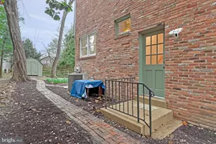 6831 Fairway Dr, McLean, VA 22101 - Photo 44