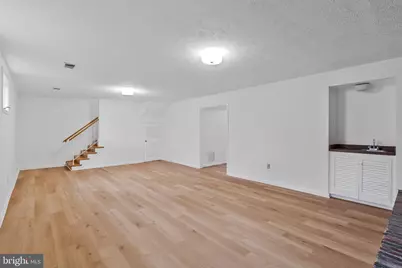 6831 Fairway Drive, McLean, VA 22101 - Photo 34