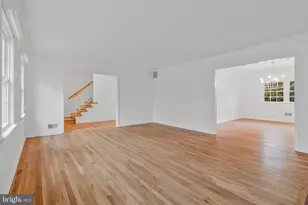 6831 Fairway Dr, McLean, VA 22101 - Photo 10