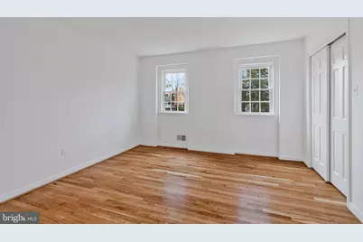 6831 Fairway Drive, McLean, VA 22101 - Photo 28