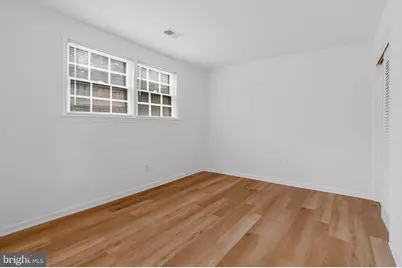 6831 Fairway Drive, McLean, VA 22101 - Photo 36