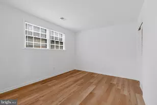 6831 Fairway Dr, McLean, VA 22101 - Photo 36