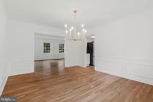 6831 Fairway Dr, McLean, VA 22101 - Photo 12