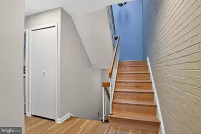 2874 Sutton Oaks Lane, Vienna, VA 22181 - Photo 12