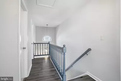 6185 Stonepath Circle, Centreville, VA 20120 - Photo 16
