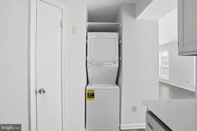 6185 Stonepath Circle, Centreville, VA 20120 - Photo 10