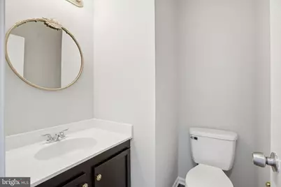 6185 Stonepath Circle, Centreville, VA 20120 - Photo 14