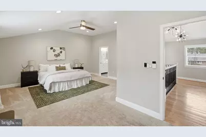 7321 Wayne Drive, Annandale, VA 22003 - Photo 22