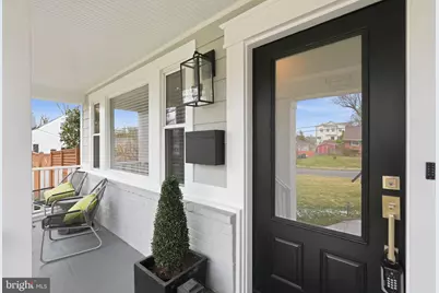 7321 Wayne Drive, Annandale, VA 22003 - Photo 4