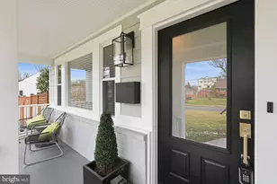 7321 Wayne Dr, Annandale, VA 22003 - Photo 4