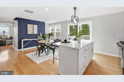 7321 Wayne Drive, Annandale, VA 22003 - Photo 16