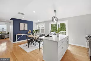 7321 Wayne Dr, Annandale, VA 22003 - Photo 16