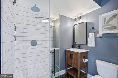 7321 Wayne Drive, Annandale, VA 22003 - Photo 10