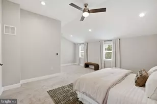 7321 Wayne Dr, Annandale, VA 22003 - Photo 24