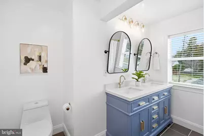 7321 Wayne Drive, Annandale, VA 22003 - Photo 34