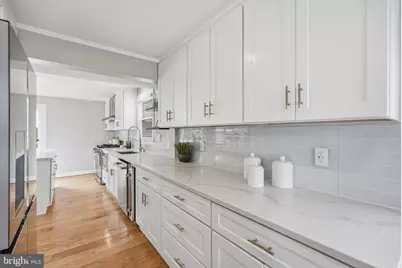 7321 Wayne Drive, Annandale, VA 22003 - Photo 18
