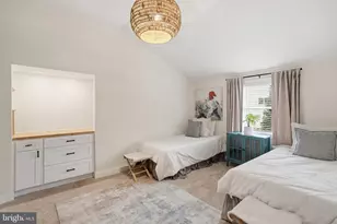 7321 Wayne Dr, Annandale, VA 22003 - Photo 30