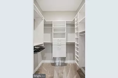 7321 Wayne Drive, Annandale, VA 22003 - Photo 28