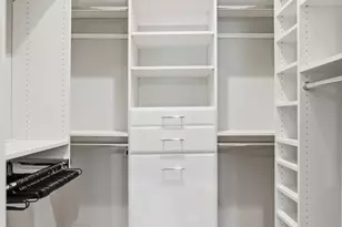 7321 Wayne Dr, Annandale, VA 22003 - Photo 28