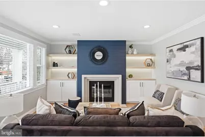 7321 Wayne Drive, Annandale, VA 22003 - Photo 6