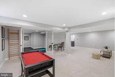 7321 Wayne Drive, Annandale, VA 22003 - Photo 42