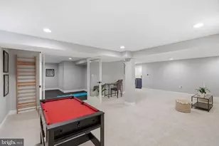 7321 Wayne Dr, Annandale, VA 22003 - Photo 42