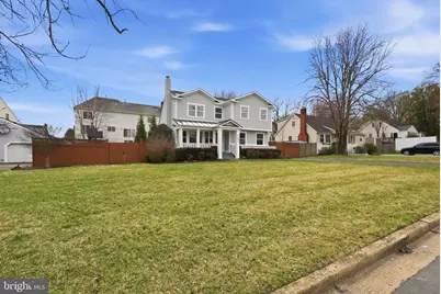 7321 Wayne Drive, Annandale, VA 22003 - Photo 48