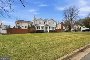 7321 Wayne Dr, Annandale, VA 22003 - Photo 48