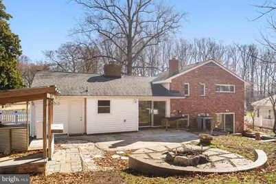 7448 Long Pine Drive, Springfield, VA 22151 - Photo 36