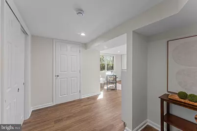 7448 Long Pine Drive, Springfield, VA 22151 - Photo 26