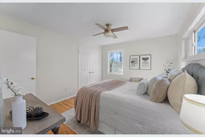 7448 Long Pine Drive, Springfield, VA 22151 - Photo 16