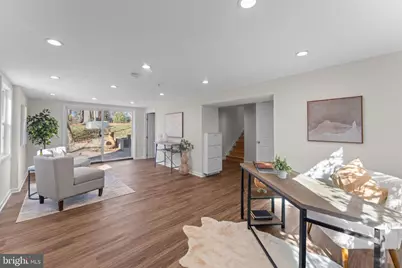 7448 Long Pine Drive, Springfield, VA 22151 - Photo 32