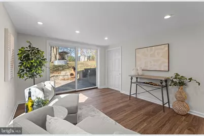 7448 Long Pine Drive, Springfield, VA 22151 - Photo 30