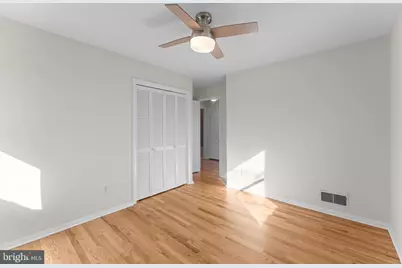 7448 Long Pine Drive, Springfield, VA 22151 - Photo 22