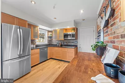 7448 Long Pine Drive, Springfield, VA 22151 - Photo 10