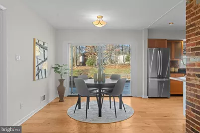 7448 Long Pine Drive, Springfield, VA 22151 - Photo 8