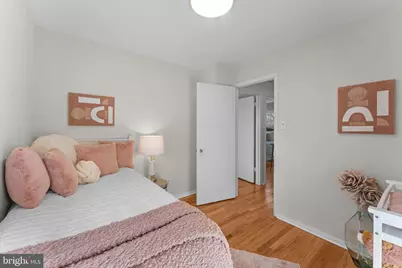 7448 Long Pine Drive, Springfield, VA 22151 - Photo 20