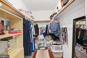 14513 Battery Ridge Ln, Centreville, VA 20120 - Photo 20