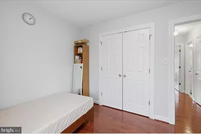 14513 Battery Ridge Lane, Centreville, VA 20120 - Photo 28