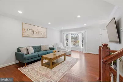 14513 Battery Ridge Lane, Centreville, VA 20120 - Photo 6