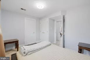 14513 Battery Ridge Ln, Centreville, VA 20120 - Photo 30