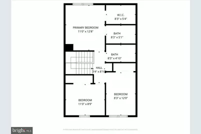 14513 Battery Ridge Lane, Centreville, VA 20120 - Photo 40