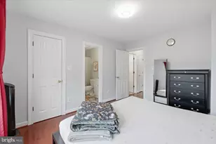 14513 Battery Ridge Ln, Centreville, VA 20120 - Photo 18