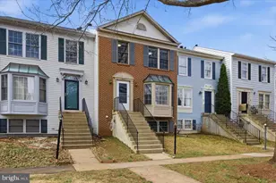 14513 Battery Ridge Ln, Centreville, VA 20120 - Photo 1