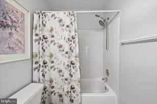 14513 Battery Ridge Ln, Centreville, VA 20120 - Photo 26