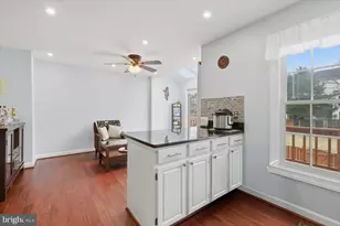 14513 Battery Ridge Ln, Centreville, VA 20120 - Photo 12